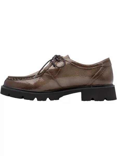 Pantofi Tamaris