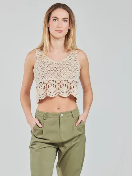 Top Betty London