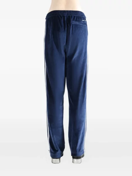 Tricou Adidas albastru
