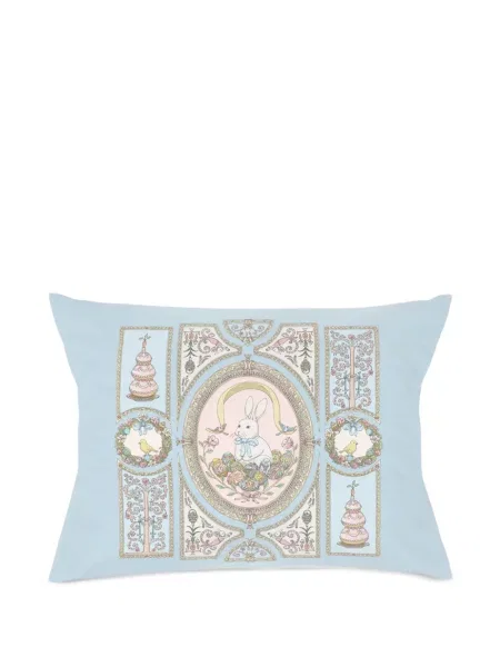 Dětska taška Atelier Choux modrá