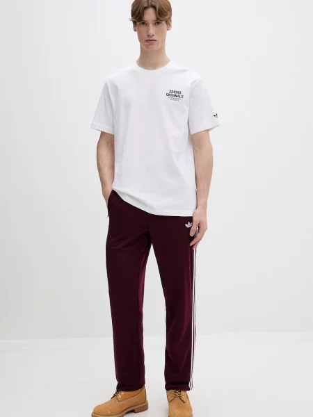 Спортивні штани adidas Originals Firebird