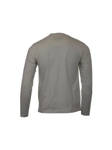 Tricou Aeronautica Militare alb