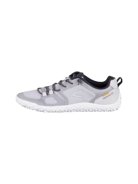 Tenisky Camel Active