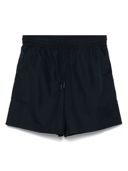 Slip de baie A.p.c. albastru