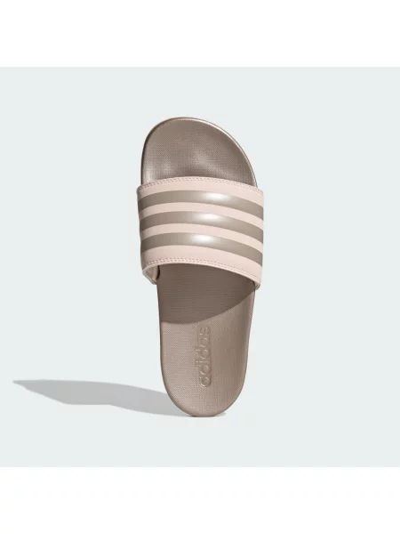 Klapki Adidas