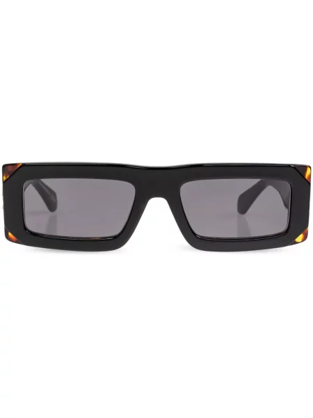 Ochelari de soare Off-white Eyewear alb