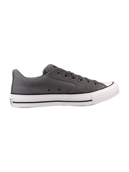 Tenisky Converse sivá