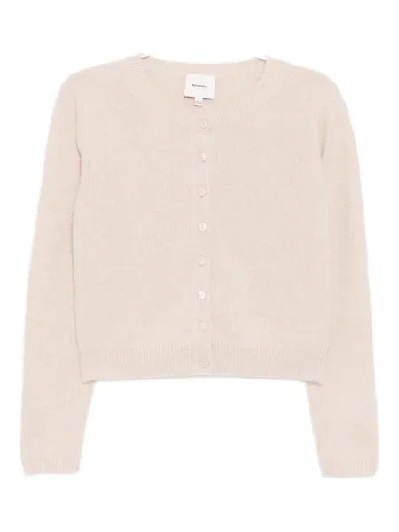 Kardigan Reformation