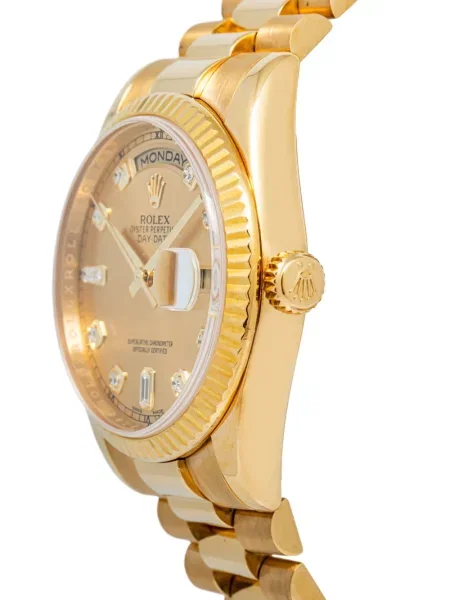 Ceas Rolex