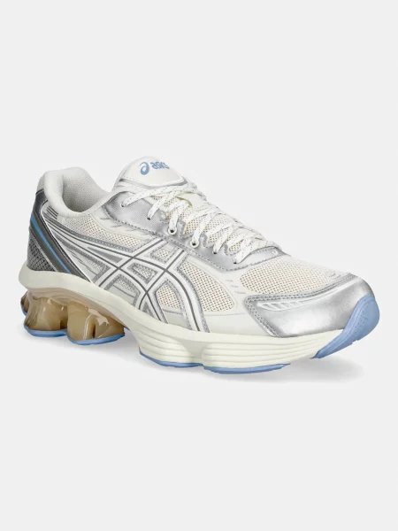Asics sneakers GEL-KINETIC FLUENT