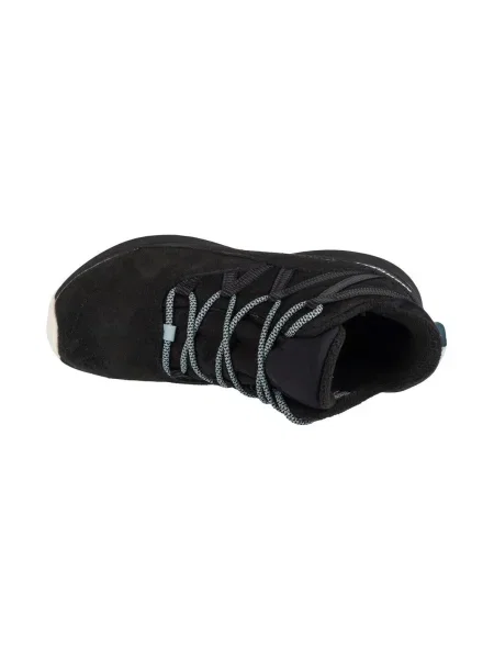 Pantofi Merrell negru