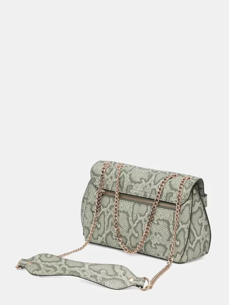 Сумочка Guess SERENOVA
