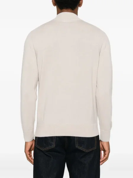 Жилетка Eleventy