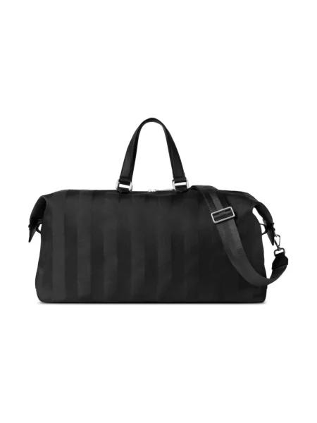 Torba Fendi czarna