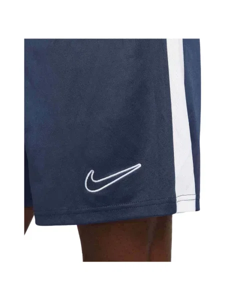 Šortky Nike modrá