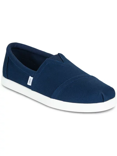 Espadrile Toms