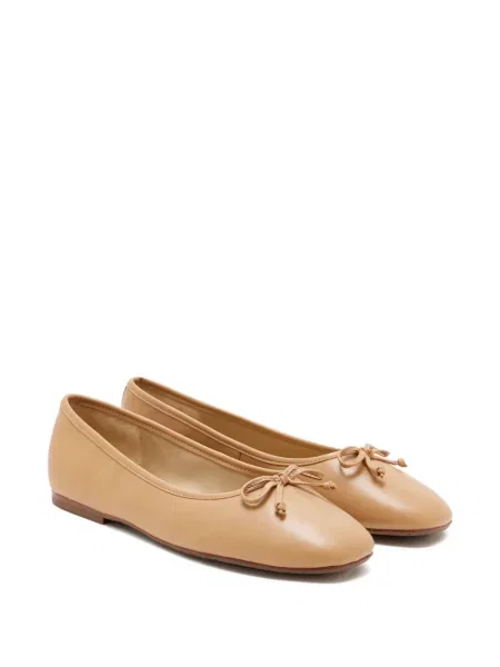 Balerini Sam Edelman
