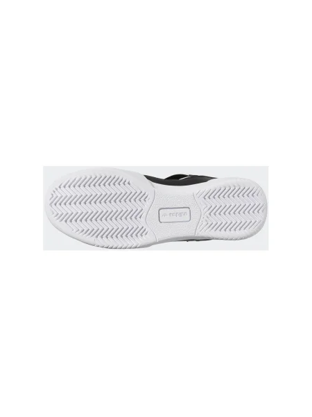 Pantofi copii Adidas negru
