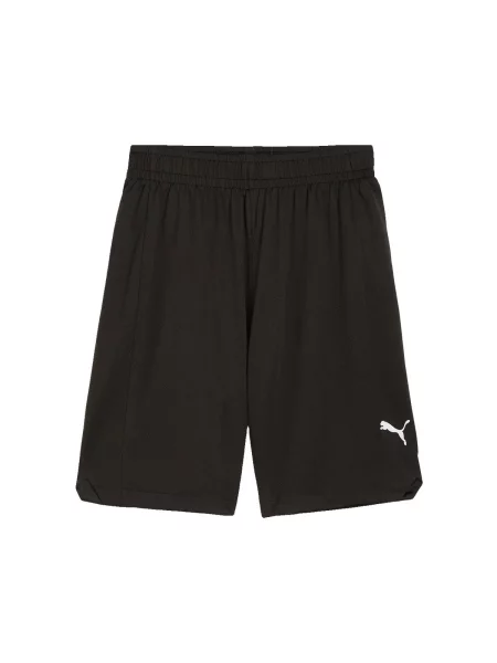 Pantaloni Puma negru