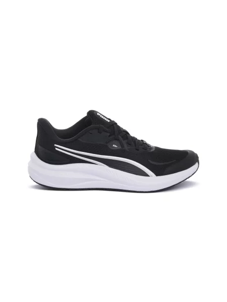 Tenisky Puma biela