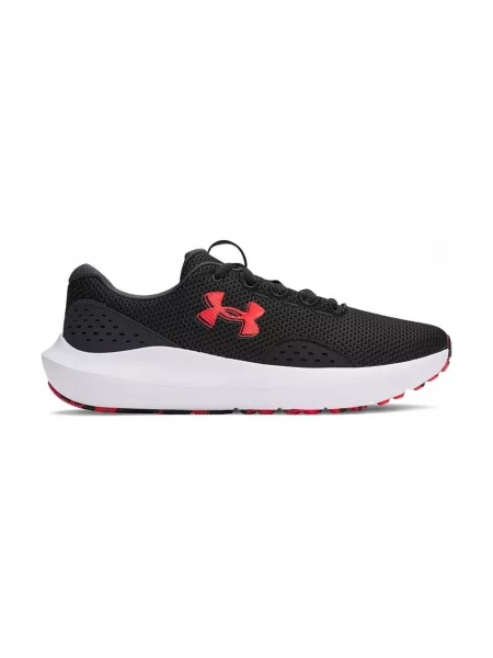 Pantofi Under Armour