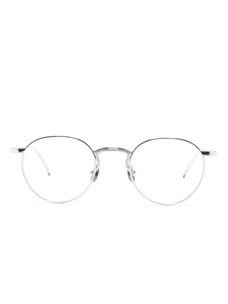 Ochelari de soare Matsuda
