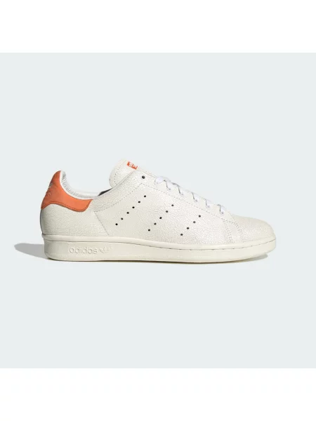BUTY STAN SMITH białe