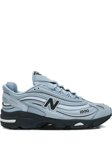 Маратонки New Balance 550 камъни синьо