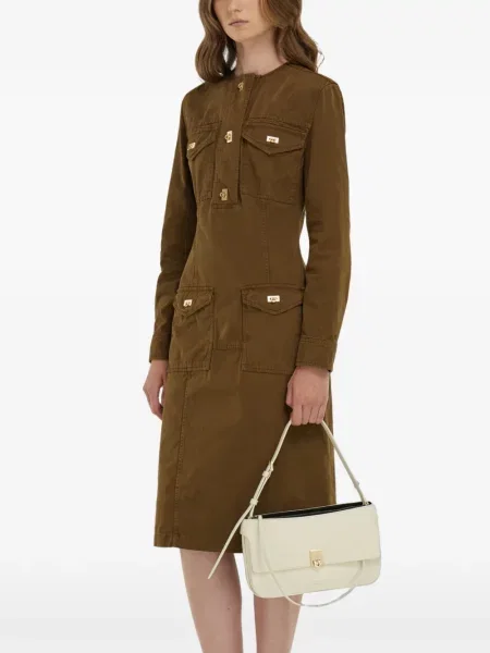 Geantă Ferragamo
