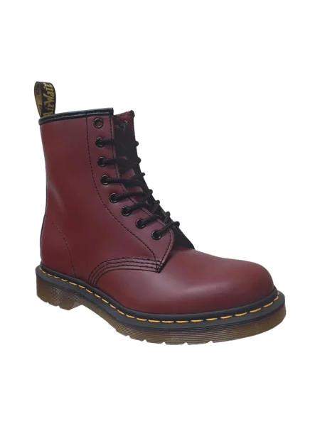 Botine Dr. Martens