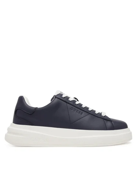 Sneakers Guess