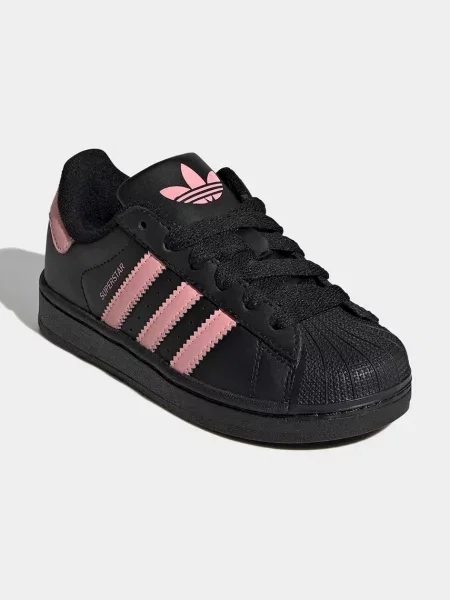 Детские кроссовки Adidas Originals