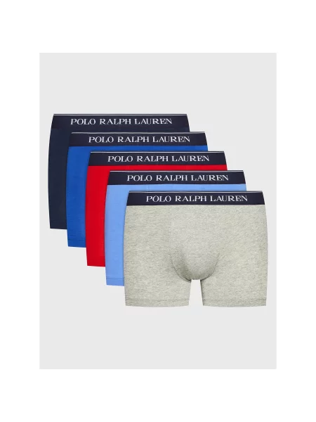Hlačke Polo Ralph Lauren