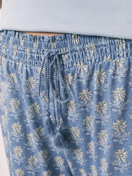 Women'secret піжама