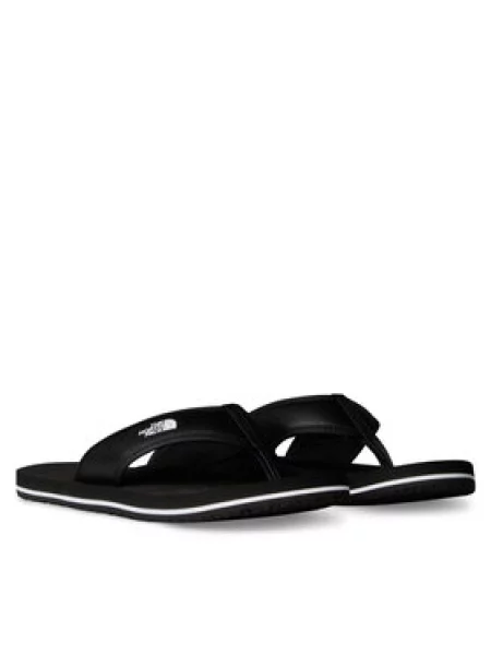 The North Face Japanke BASE CAMP FLIP-FLOP bijela