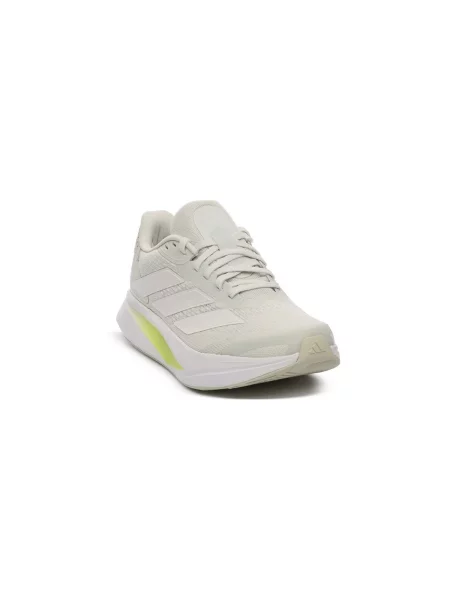 Pantofi Adidas verde