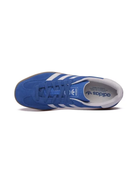 Tenisky Adidas Gazelle