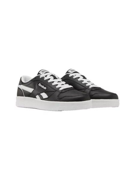 Félcipo Reebok Sport fehér