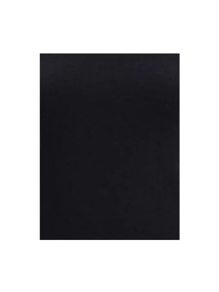 Top Wolford czarny