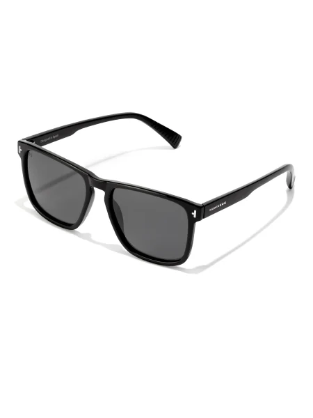 HAWKERS Ochelari de soare Dust' negru
