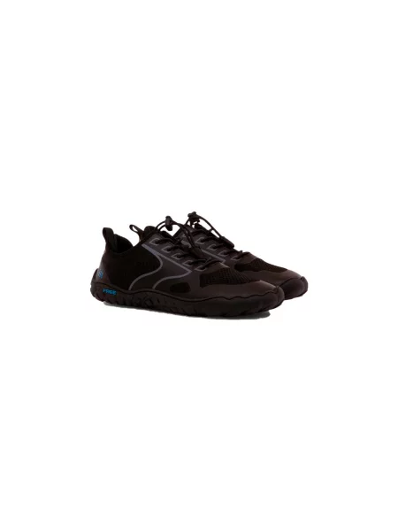 Pantofi Mtng negru