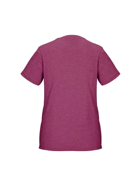 Tricou Killtec