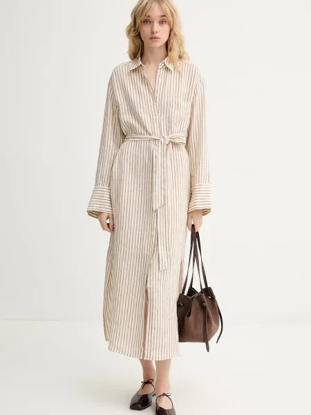 Yuzefi сумочка LARGE MOCHI