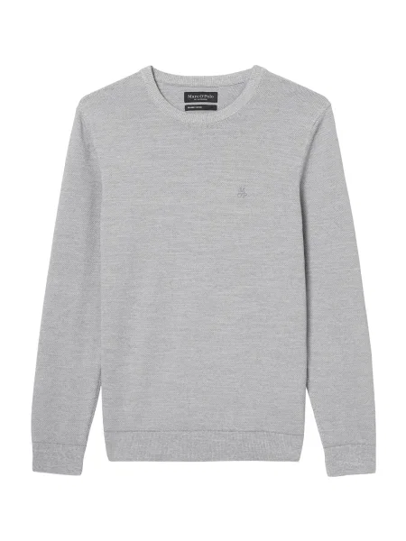 Pulover Marc O'Polo bež