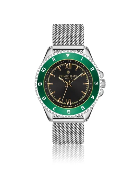 Ceas Philipp Blanc