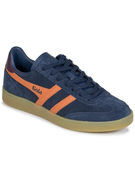 Pantofi Gola albastru