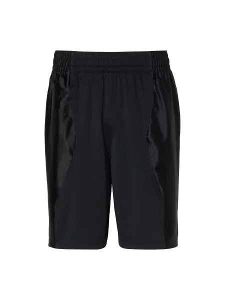 Jordan Pantaloni sport negru