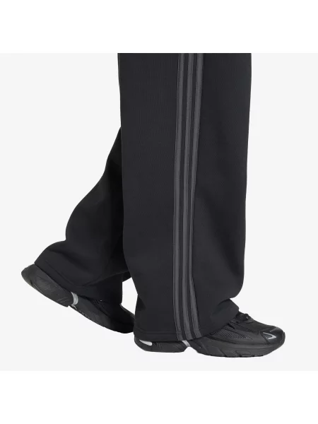 Jogger nohavice Adidas Originals čierna