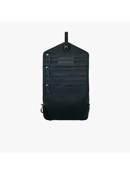 Kosmetyczka Osprey Ultralight Roll Organizer black czarna