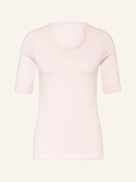 Thylie T-Shirt Roxane blau różowa